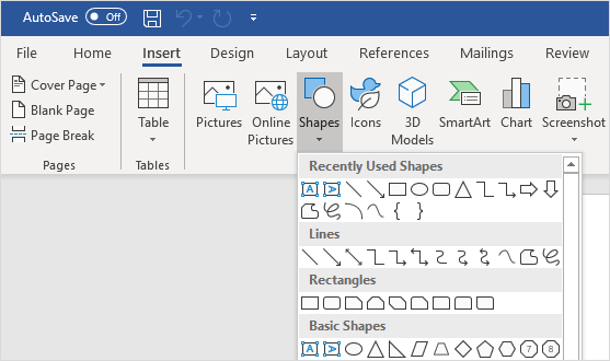 access word templates in word for mac 2008